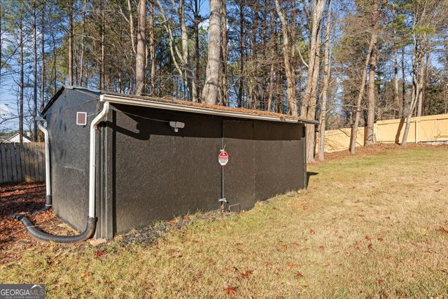 230 Ravenwood Ln, Rockmart, GA 30153