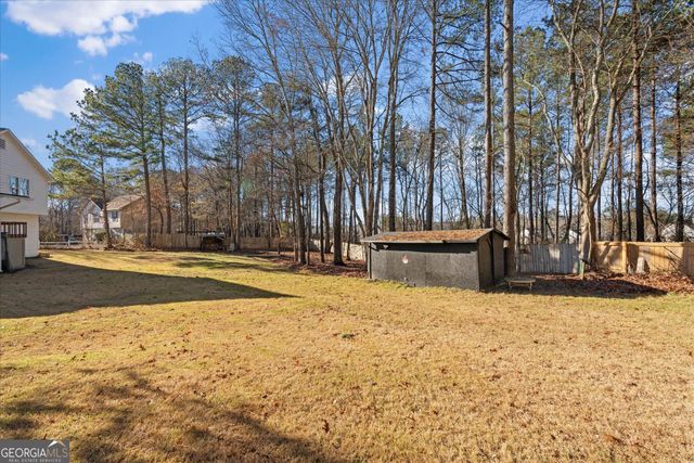 230 Ravenwood Ln, Rockmart, GA 30153