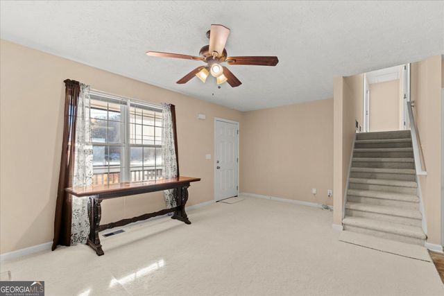 230 Ravenwood Ln, Rockmart, GA 30153