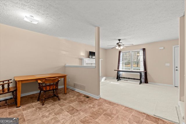 230 Ravenwood Ln, Rockmart, GA 30153