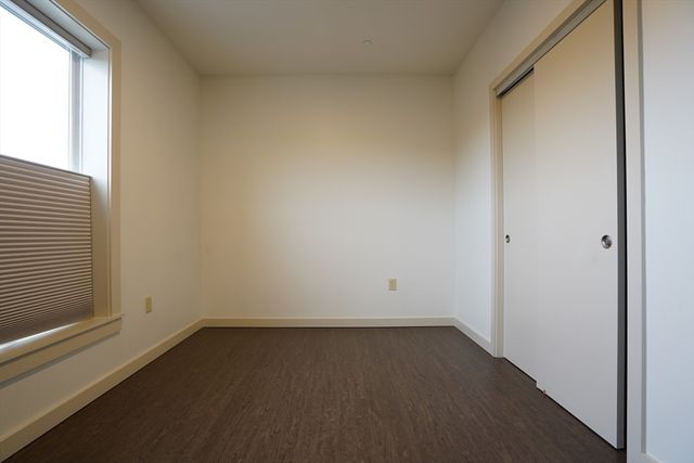 400 Langley Road 301, Newton, MA 02459