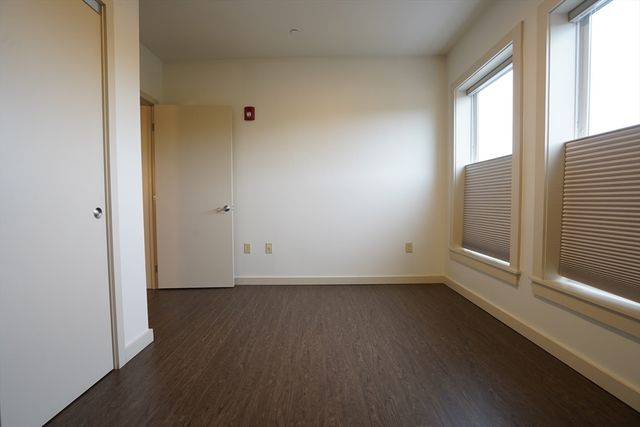 400 Langley Road 301, Newton, MA 02459