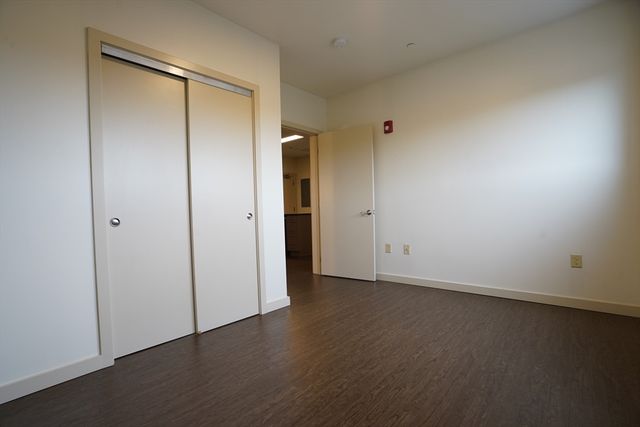 400 Langley Road 301, Newton, MA 02459