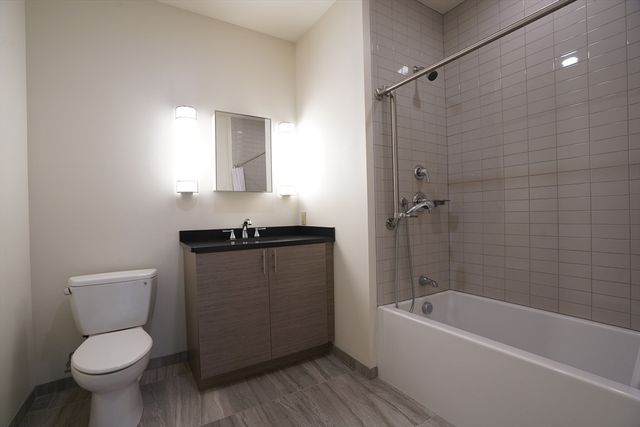 400 Langley Road 301, Newton, MA 02459