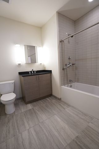 400 Langley Road 301, Newton, MA 02459