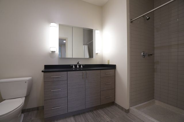 400 Langley Road 301, Newton, MA 02459