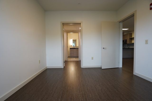 400 Langley Road 301, Newton, MA 02459