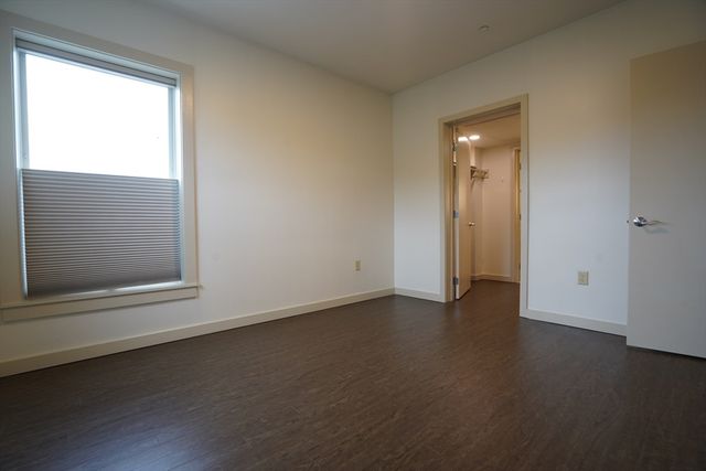 400 Langley Road 301, Newton, MA 02459