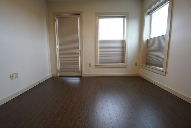 400 Langley Road 301, Newton, MA 02459