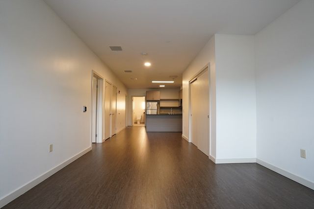 400 Langley Road 301, Newton, MA 02459