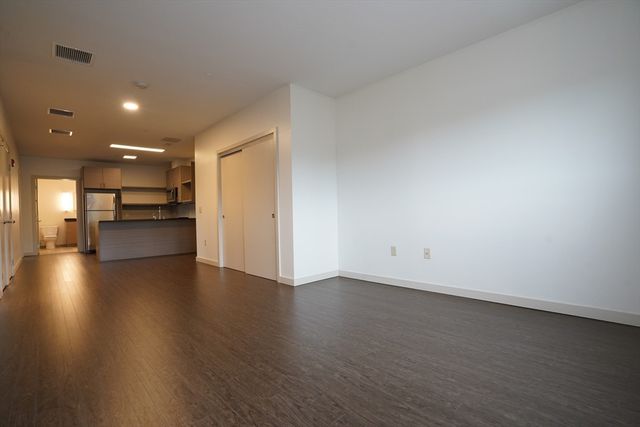 400 Langley Road 301, Newton, MA 02459