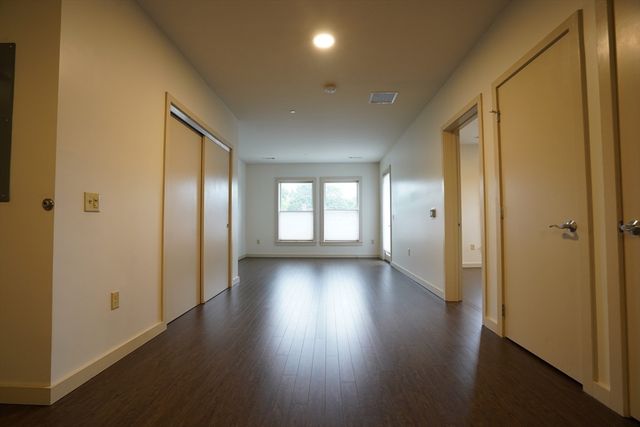 400 Langley Road 301, Newton, MA 02459