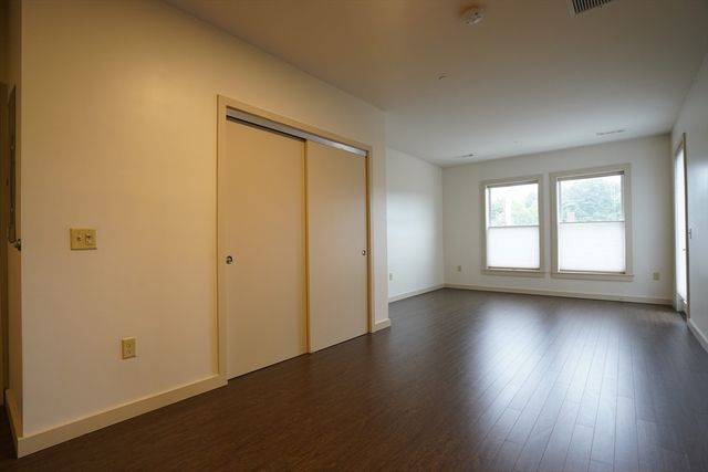 400 Langley Road 301, Newton, MA 02459