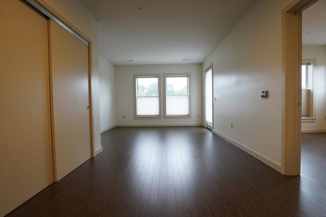 400 Langley Road 301, Newton, MA 02459