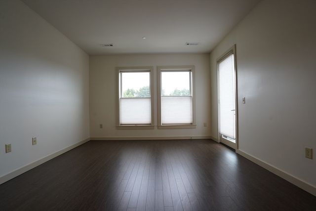 400 Langley Road 301, Newton, MA 02459