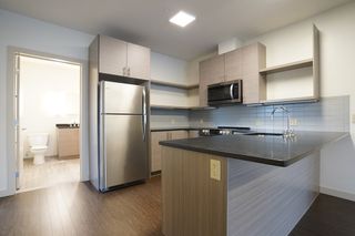 400 Langley Road 301, Newton, MA 02459