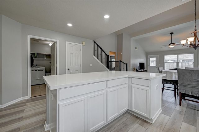 20314 Cypresswood Glen, Spring, TX 77373