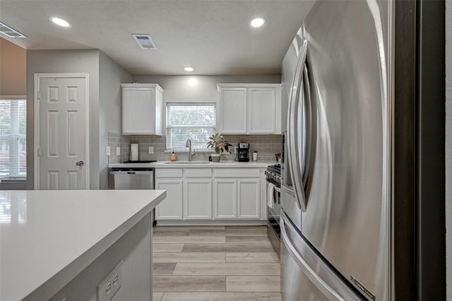 20314 Cypresswood Glen, Spring, TX 77373