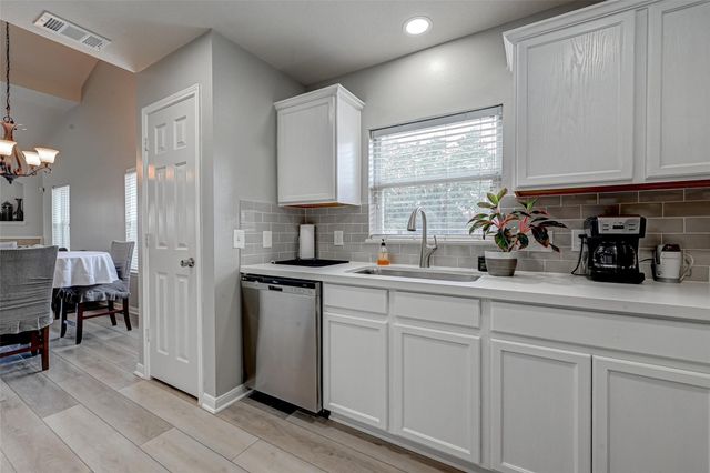 20314 Cypresswood Glen, Spring, TX 77373