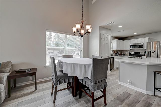 20314 Cypresswood Glen, Spring, TX 77373