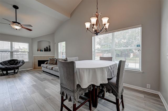 20314 Cypresswood Glen, Spring, TX 77373