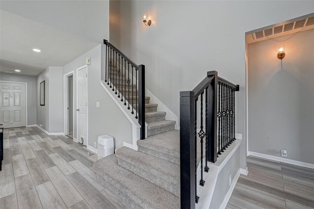 20314 Cypresswood Glen, Spring, TX 77373