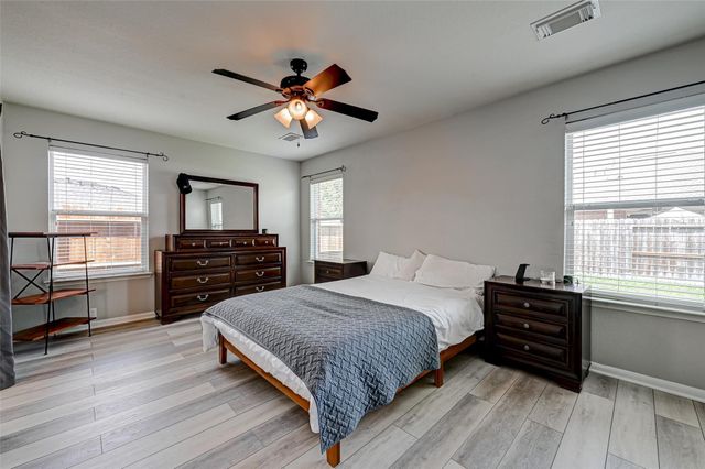 20314 Cypresswood Glen, Spring, TX 77373