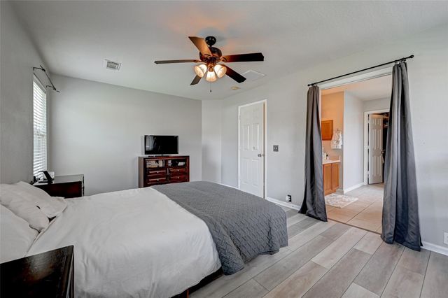 20314 Cypresswood Glen, Spring, TX 77373