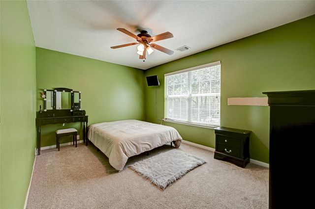 20314 Cypresswood Glen, Spring, TX 77373