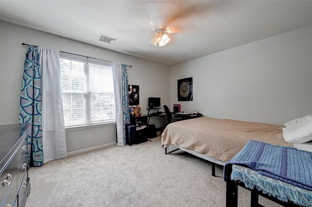 20314 Cypresswood Glen, Spring, TX 77373