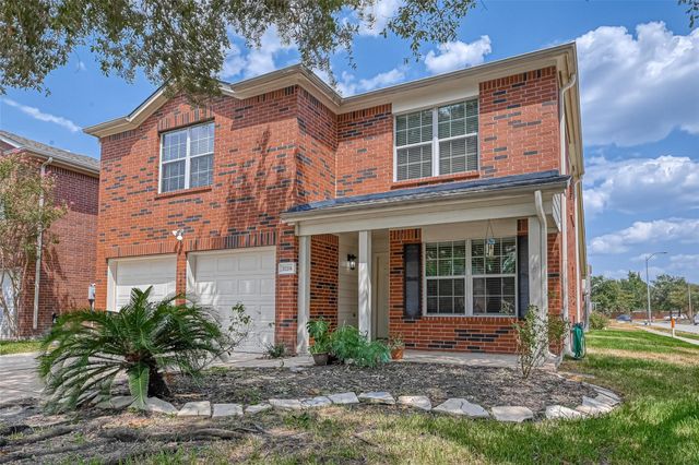 20314 Cypresswood Glen, Spring, TX 77373