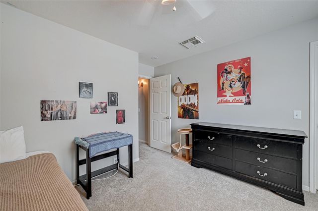 20314 Cypresswood Glen, Spring, TX 77373