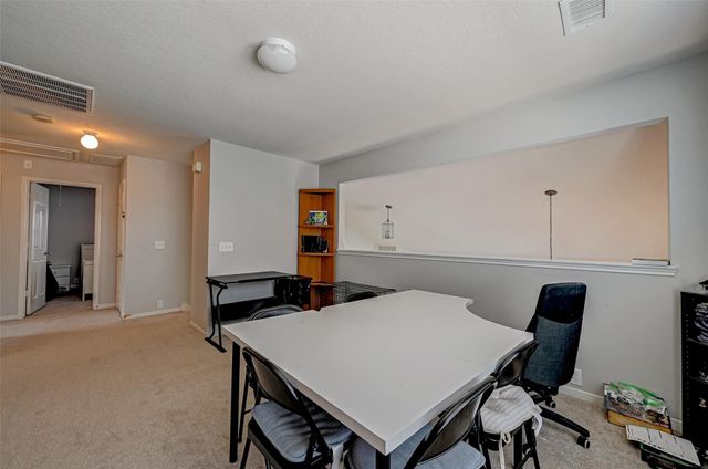 20314 Cypresswood Glen, Spring, TX 77373