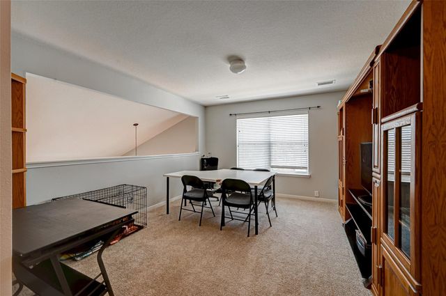20314 Cypresswood Glen, Spring, TX 77373