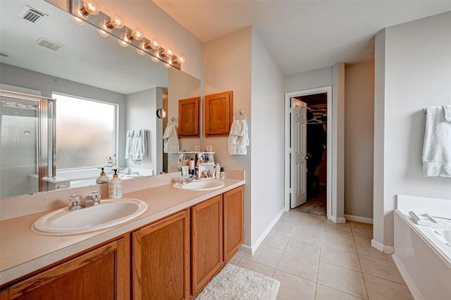 20314 Cypresswood Glen, Spring, TX 77373