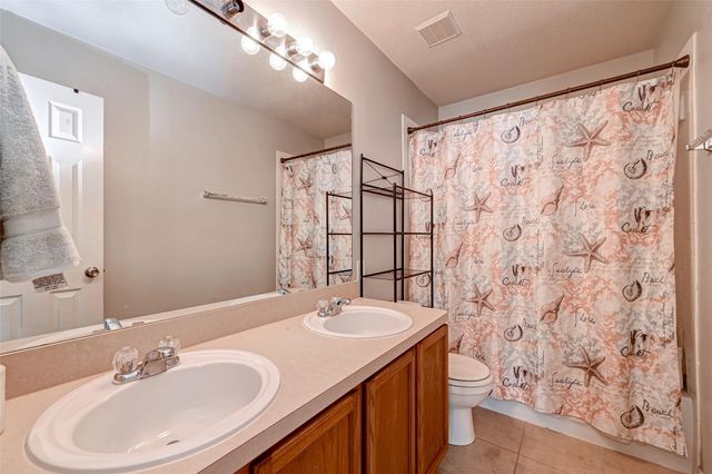 20314 Cypresswood Glen, Spring, TX 77373