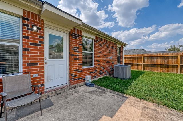 20314 Cypresswood Glen, Spring, TX 77373