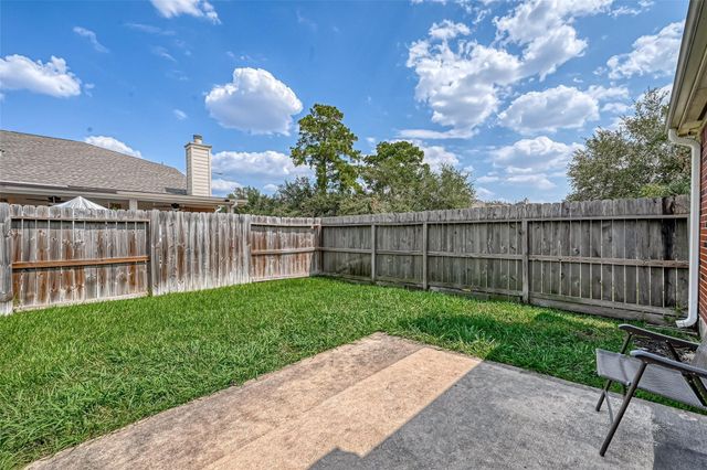 20314 Cypresswood Glen, Spring, TX 77373