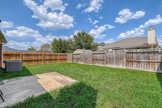 20314 Cypresswood Glen, Spring, TX 77373