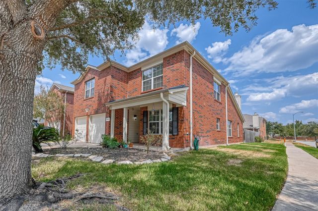 20314 Cypresswood Glen, Spring, TX 77373