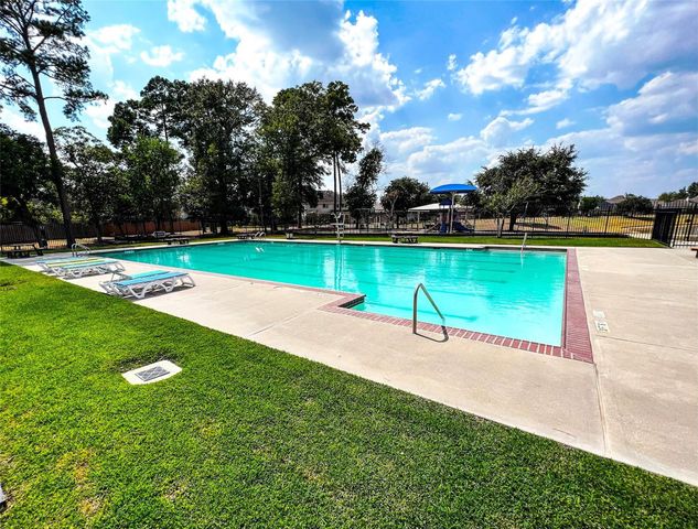 20314 Cypresswood Glen, Spring, TX 77373