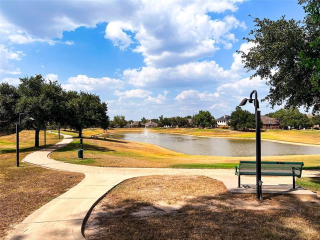 20314 Cypresswood Glen, Spring, TX 77373
