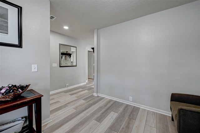 20314 Cypresswood Glen, Spring, TX 77373