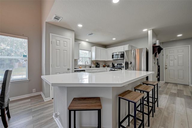 20314 Cypresswood Glen, Spring, TX 77373