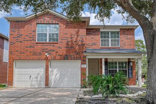 20314 Cypresswood Glen, Spring, TX 77373