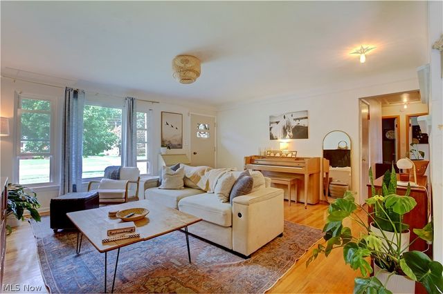 22095 Sandy Lane, Fairview Park, OH 44126
