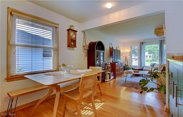 22095 Sandy Lane, Fairview Park, OH 44126
