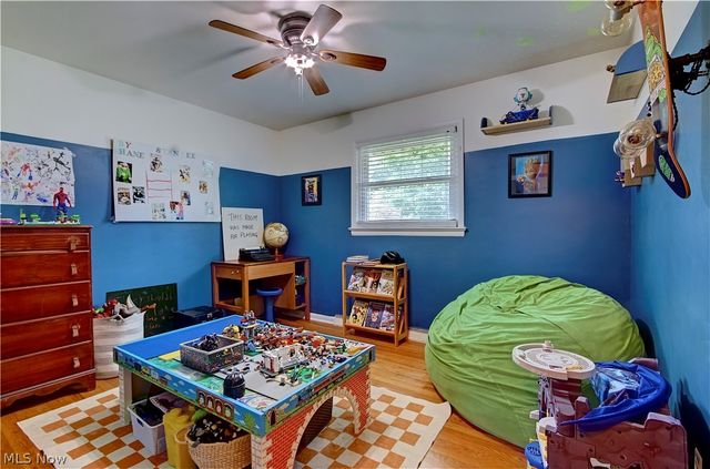 22095 Sandy Lane, Fairview Park, OH 44126