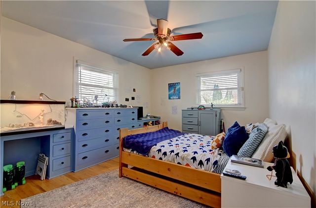 22095 Sandy Lane, Fairview Park, OH 44126