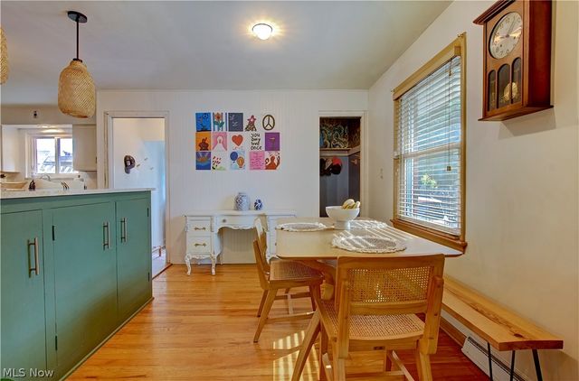 22095 Sandy Lane, Fairview Park, OH 44126